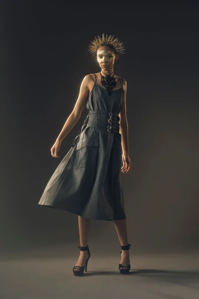 Look 36